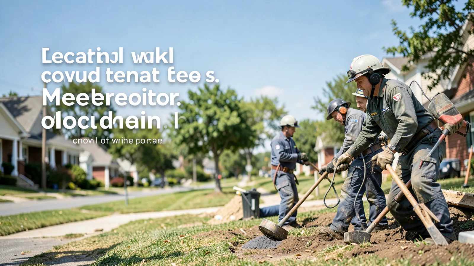 Mold Remediation in Jbsa Lackland, TX near me